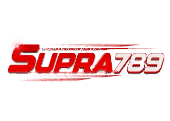ผลหวยวันนี้ SUPRA789 ตรวจหวยออนไลน์ทุกงวด